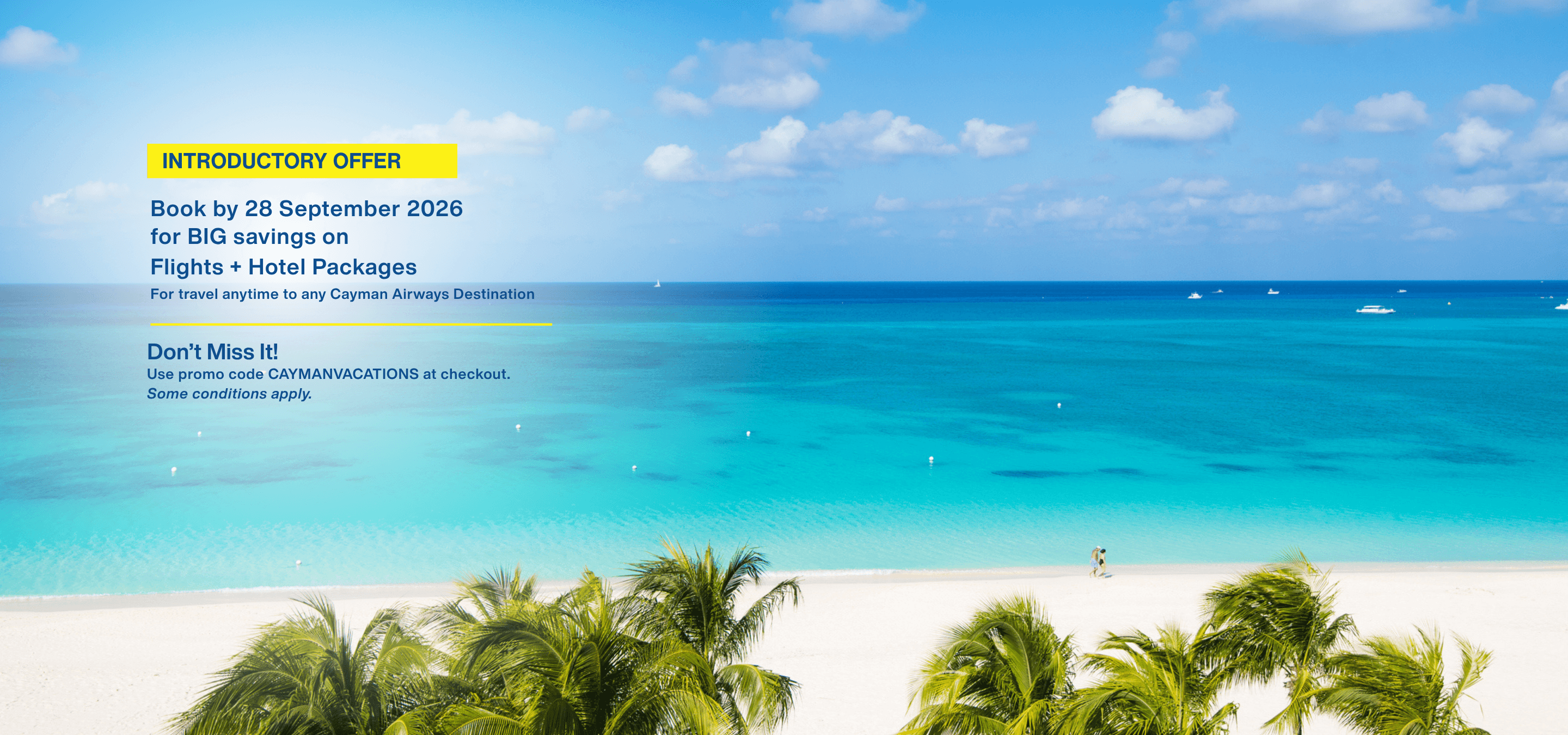 Explore Flight Schedules