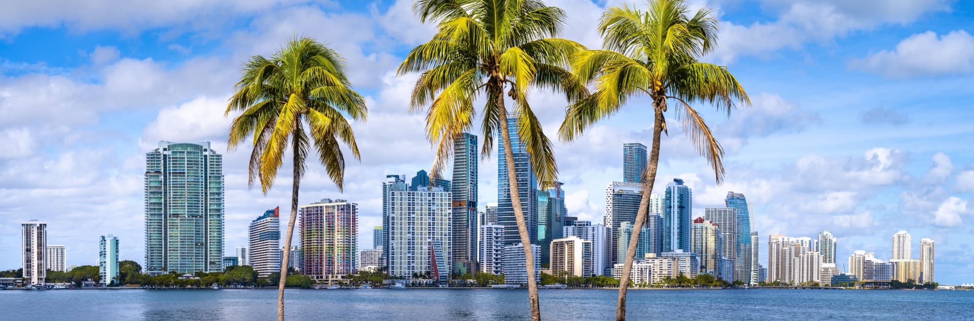 Miami Vacation Packages