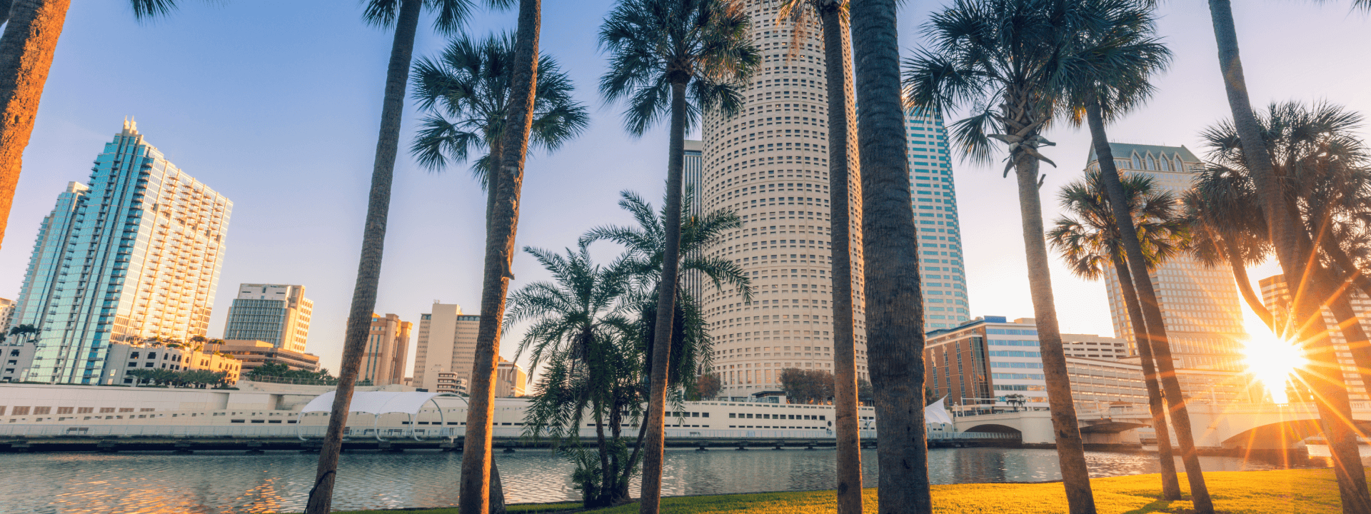 Tampa