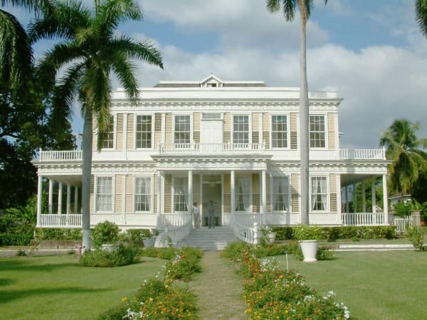 FOOD & HERITAGE