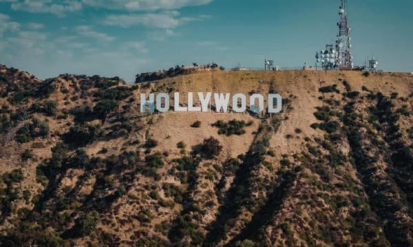 MOVIE MAGIC