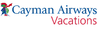 Cayman Airways Vacations